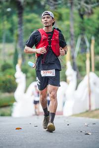 BIB: 5590
                            <button type="button" onclick="openModal(22306269)" class="btn btn-primary btn-sm float-right btn-popup" data-toggle="modal" data-target=".modal-high-quality">
                        <i class="fas fa-shopping-cart"></i> Add to Cart
                    </button>
                                            <button type="button" onclick="isThisMe(22306269, true)" class="btn btn-success btn-sm float-right btn-popup btn-isme hidden" data-toggle="tooltip" data-placement="bottom" title="นี่คือรูปของคุณใช่ไหม คลิกที่นี่เพื่อเอาเข้าอัลบั้ม">
                        <i class="fas fa-plus"></i> Add to album
                    </button>
                    <button type="button" onclick="isThisMe(22306269, false)" class="btn btn-warning btn-sm float-right btn-popup btn-isnotme hidden">
                        <i class="fas fa-ban"></i> Remove from album
                    </button>